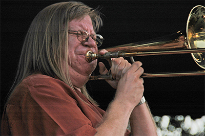 Rivas_08